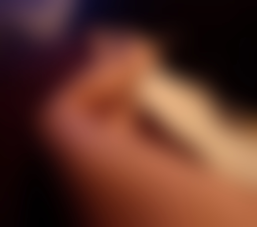 Trans Escorts Merseyside Liverpool - Photos for 🇬🇧Scouse Bexxx🇬🇧 💋 ready to play💋